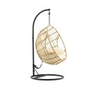 Venture Home Hengestol Vanja 1568938-01-0 1601146-01-0