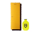 Nemo Tensor Trail Regular Wide Regular Wide