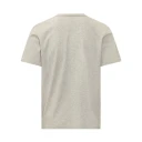 Kenzo, Herre, Topper, Grå, S,