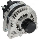 Dynamo HC Cargo F 032 116 597