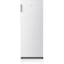 Elvita CFS3146V Fryseskap