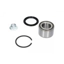 Hjullager KAVO PARTS WBK 4519
