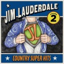 Country Super Hits Volume 2 Vinyl