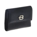 Baldinini Dame Accessories Svart ONE SIZE,