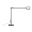 Flos Kelvin LED Base / White
