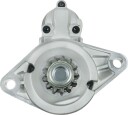 AS PL S0632S Starter