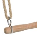 Trapes "Ergonomic"