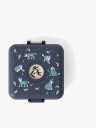 Monbento Snacky Bento Matboks Wolf