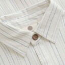 Hummel Zanzi Kjole S/S Bridal Rose (68 / 6 mnd)