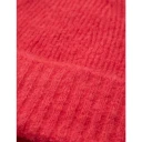 Levete Room Dame Accessories Rød ONE SIZE,