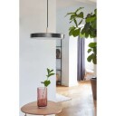 UMAGE - Asteria Mini Pendel Anthracite