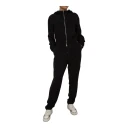 Marella Dame Gensere & Hettegensere Svart XL,