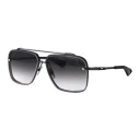 Dita unisex Accessories Svart ONE SIZE,