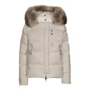 Cedrico Beige stella jakke sand Beige L , M