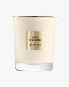 Giorgio Armani Rose D'Arabie Candle Vekt: 175 G