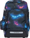 Skolesekk 1.kl Ninja Elements Active Air FLX