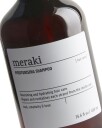 Meraki Moisturizing Shampoo 490ml