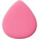 Sponges Pillow Puff Foundation Sponge
