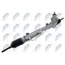 Tannstang NTY SPK-ME-013