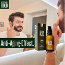 Better Be Bold 2i1 Aftershave Balm og ansiktskrem