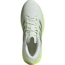 Adidas Performance Supernova Rise 3 M   Green   41 1/3