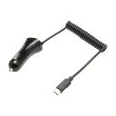 ELETRA KABLET BILLADER USB-C