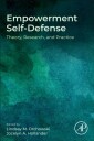 Empowerment Self Defense