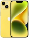 Apple iPhone 14 128GB Gull