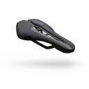 Pro Stealth Karbon Sete