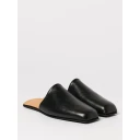 Our Legacy Herre Sko Svart 40 EU,