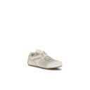 Axel Arigato Herre Sko Beige 41 EU,