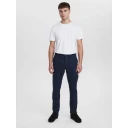 Gabba paul k3280 dale chino