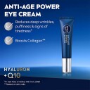 NIVEA Anti-Age Hyaluron Eye Cream