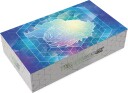 Pokemon Terapagos ex Ultra-Premium Collection POK85866