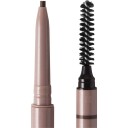 Dashl Brow Filler Pencil Dark Brown