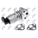 EGR Ventil NTY EGR-AU-014