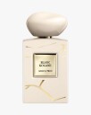 Blanc Kogane Eau De Parfum 100 ml