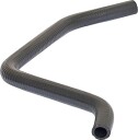 METZGER 2420777 Radiatorslange