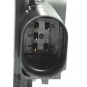EGR Ventil METZGER 0892083