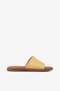 Tamaris   Slip ons   Gul