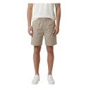 Armani Exchange Herre Shorts Beige W28,