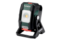 Arbeidslampe Metabo BSA 12-18 LED 2000 uten Batteri og Lader