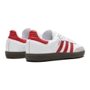 Adidas Herre Sko Flerfarget 39 1/3 EU