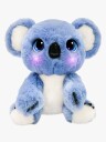 My Fuzzy Friends Sidney the Koala