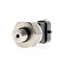 Sensor, drivstofftrykk EINPARTS EPS3030
