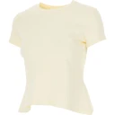 Liviana Conti Dame Topper Beige M,