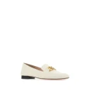Bally Dame Sko Beige 36 EU,