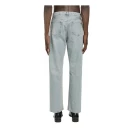 Maison Margiela Herre Jeans Blå W31,