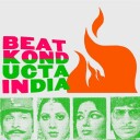 Madlib Beat Konducta Vol 3 4 In India Saffron Blend Edition Vinyl