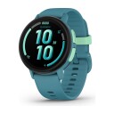 Garmin Bounce 2 Turquoise